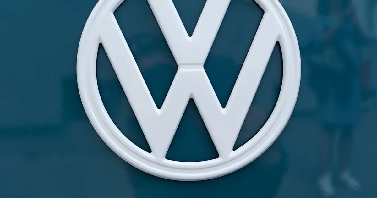 Top 5 Mặt Nạ Dưỡng Ẩm Sau Đi Biển 2026: Phục Hồi Nhanh, Da Bóng Mịn Sau 1 Đêm