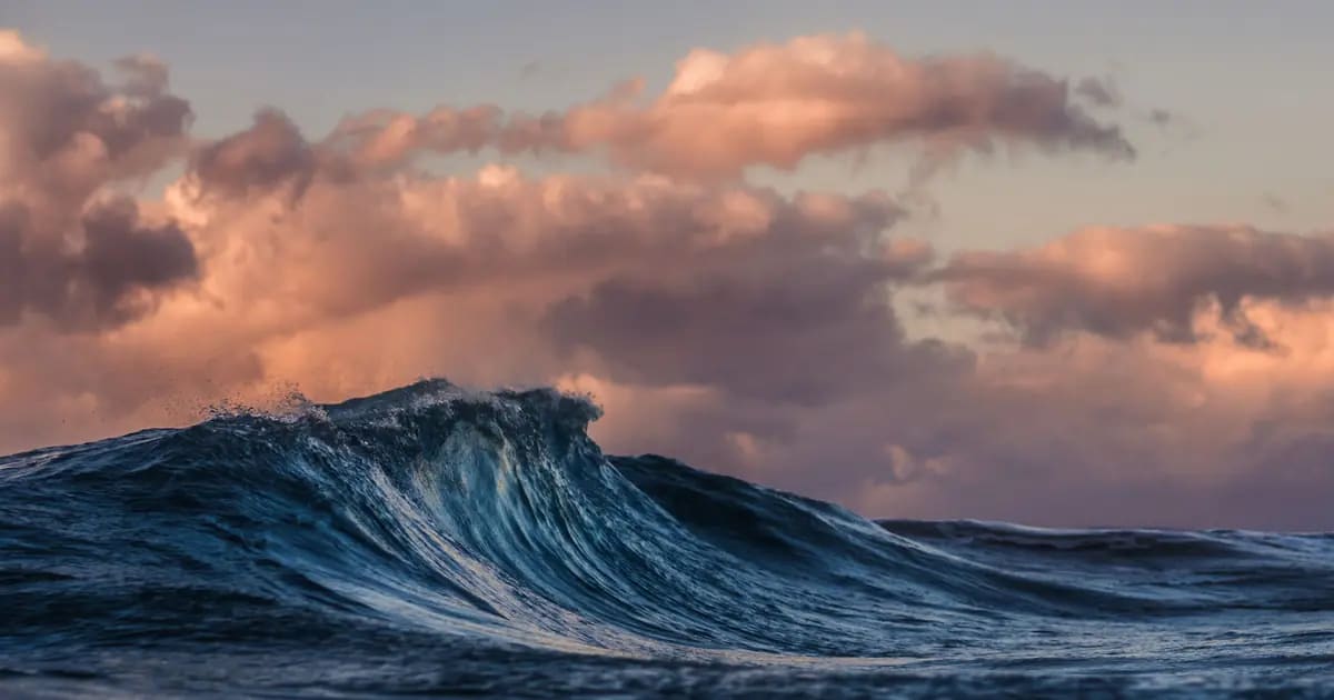 Top 5 Mặt Nạ Lặn Biển Full Face 2026: Nhìn Rõ San Hô, An Toàn, Chống Sương Mờ