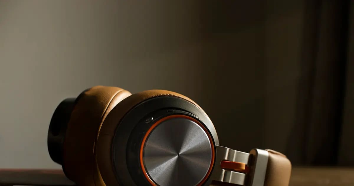 Đánh Giá Máy Hút Ẩm Xiaomi Smart Dehumidifier: Chống Ẩm Mốc Mùa Mưa