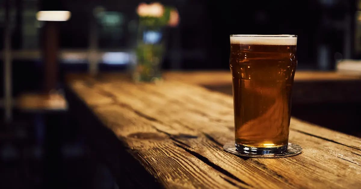 Máy Sưởi Dầu Vs Máy Sưởi Halogen 2026: Nên Mua Loại Nào Cho Phòng Ngủ?