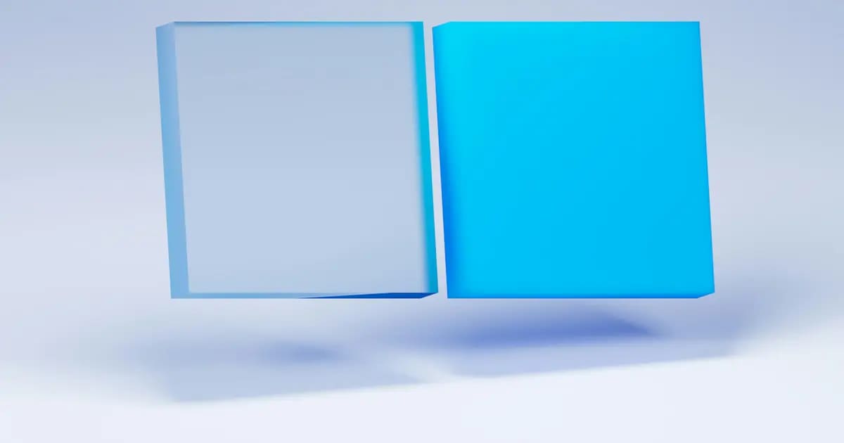 Đánh Giá Microsoft 365 Personal: Bản Quyền 1 Năm Đáng Mua 2026?