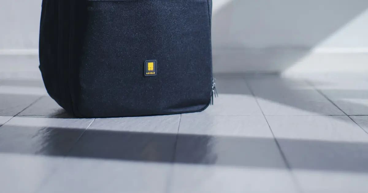 Top 5 Balo Mini Đi Phố Du Lịch Nội Đô 2026: Trendy, Gọn, Tiện