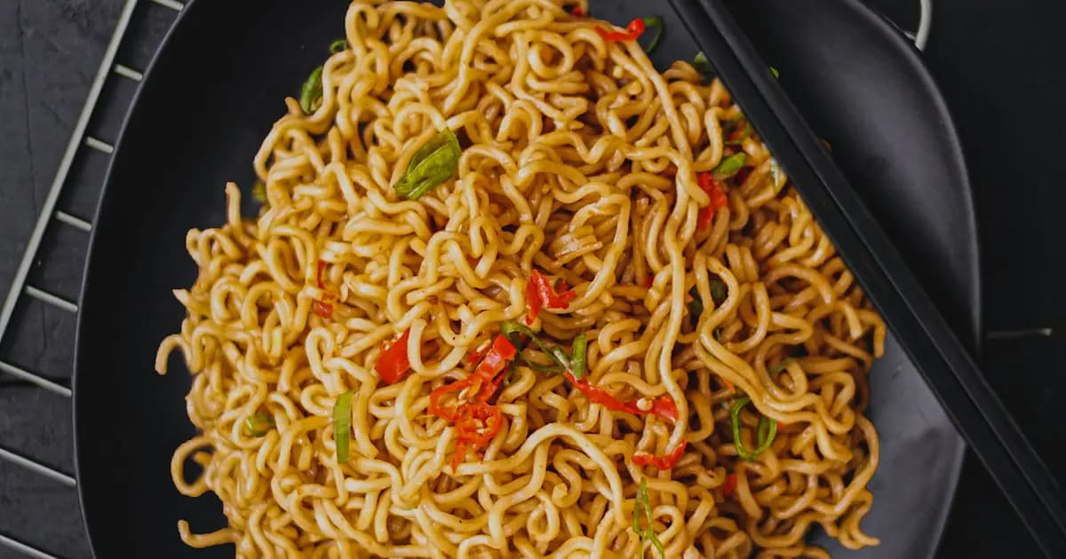 Đánh Giá Nồi Hâm Sữa Cho Bé Mùa Đông 2026: Ấm Sữa 3 Phút, An Toàn Cho Con