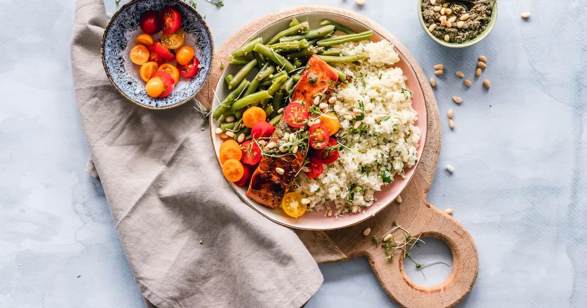 Top 5 Nồi Lẩu Điện Mini Gia Đình Mùa Thu 2026: Nấu Tối Là Ăm Ắp Hơi Nóng