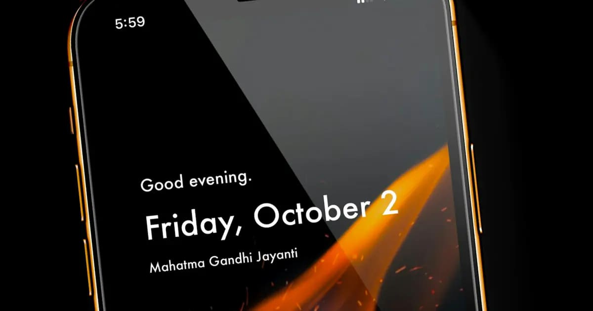 Top 5 Ốp Lưng Chống Nước iPhone Đi Biển 2026: Lặn Sâu 2m Vẫn An Toàn