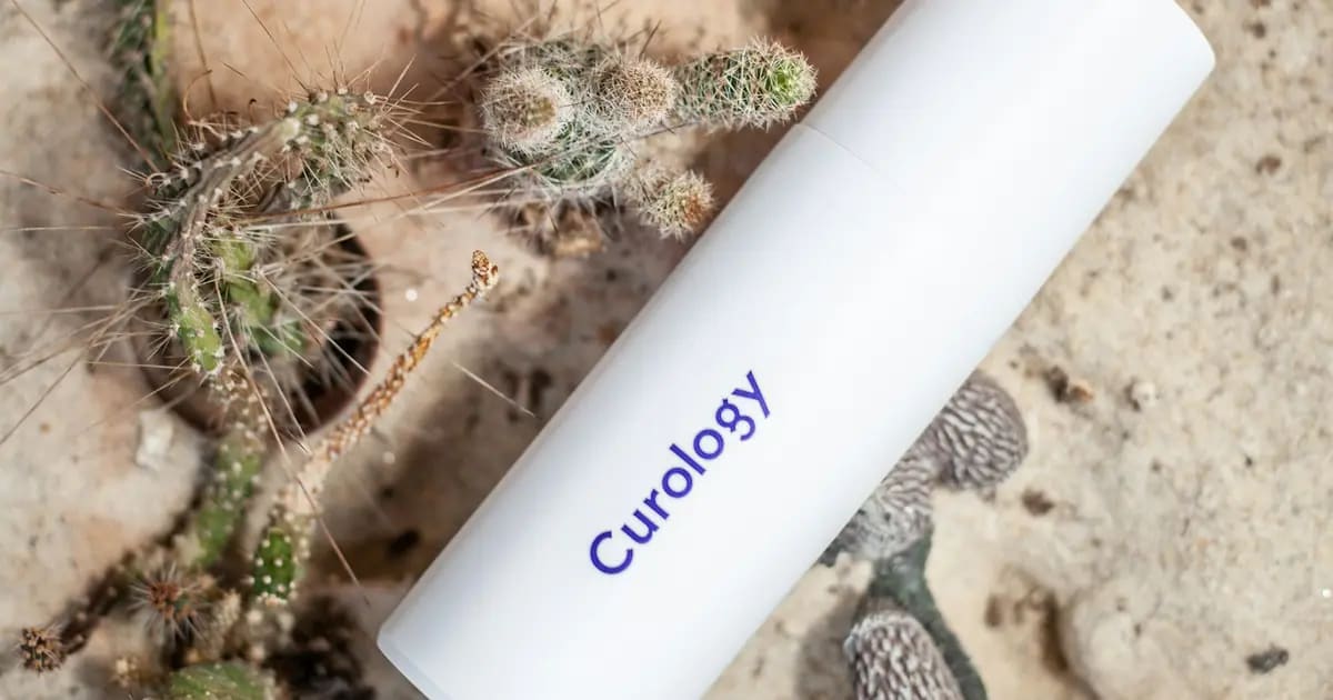 Đánh Giá Paula's Choice BHA 2% Liquid Exfoliant 2026: Tẩy Tế Bào Chết Tốt Nhất