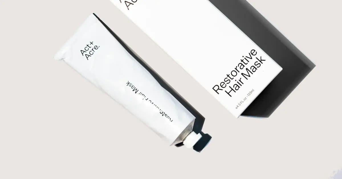 Đánh Giá Purito From Green Avocado Serum 2026: Dưỡng Ẩm Sâu Cho Da Khô