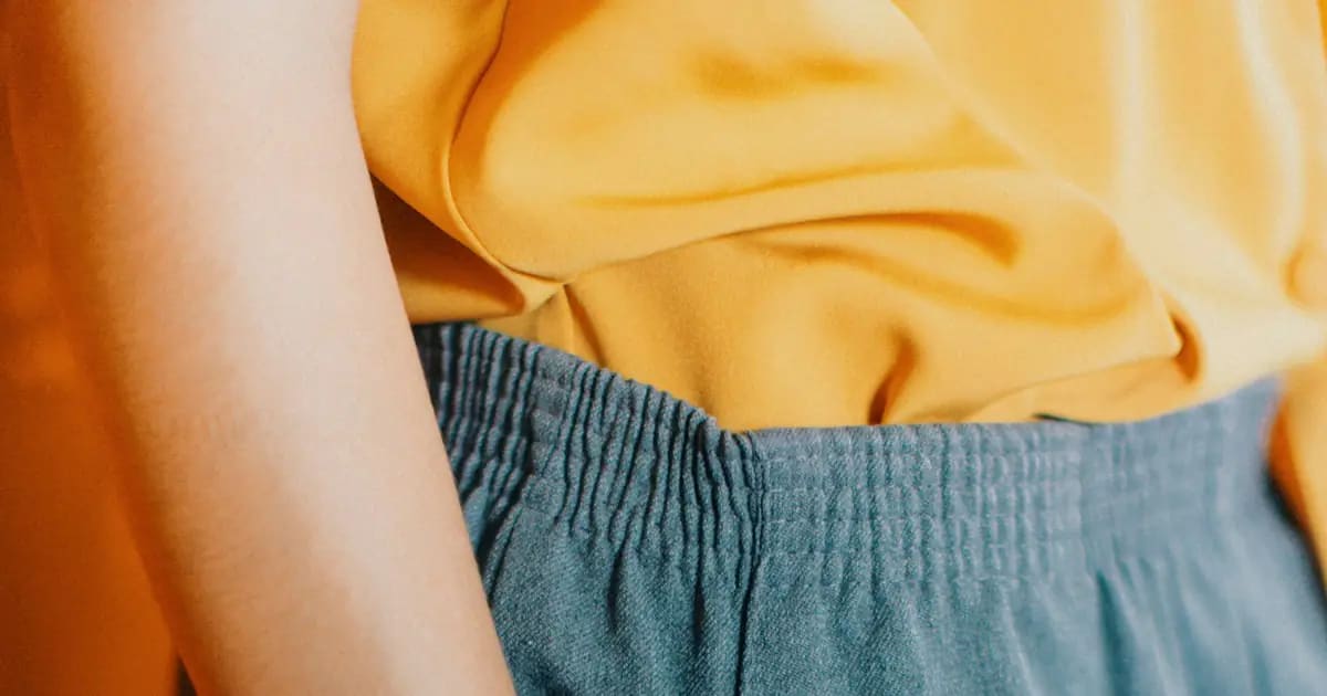 Top 5 Quần Short Thể Thao Nam Mùa Hè 2026: Thoáng Khí, Nhanh Khô, Đa Năng