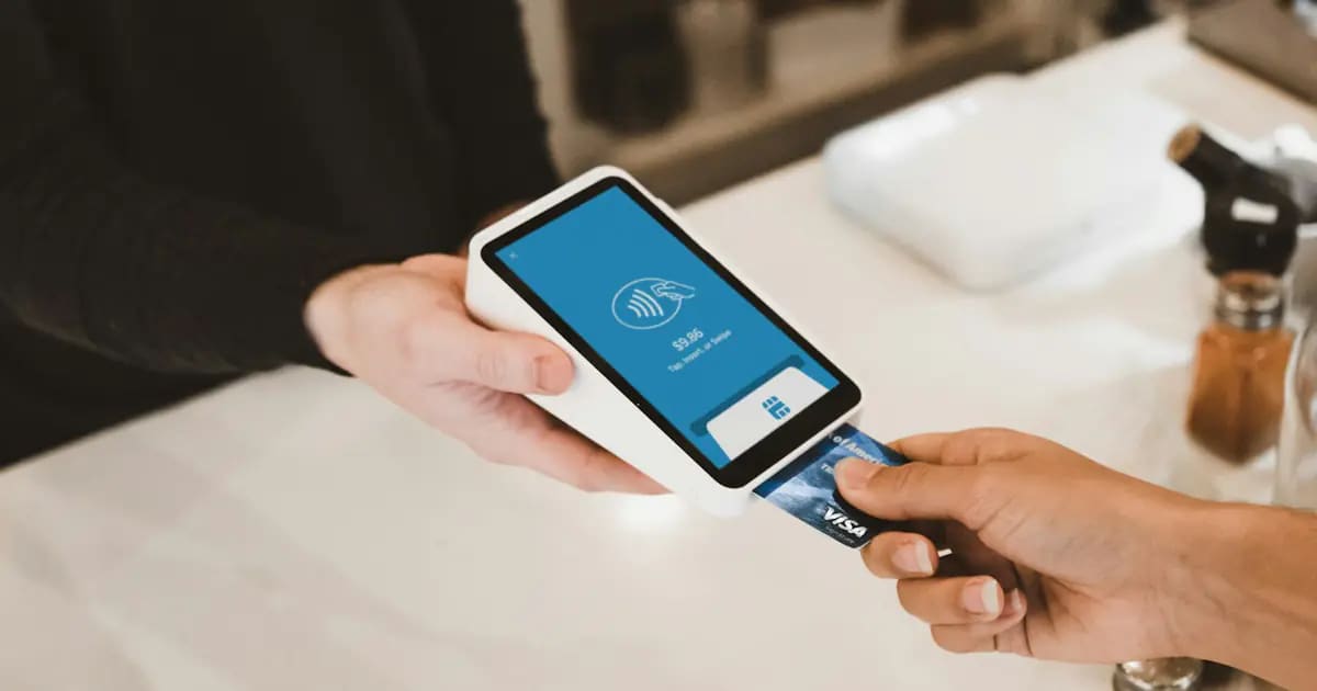 Đánh Giá Quạt Cổ Phun Sương Xiaomi: Giải Nhiệt Mùa Hè Dưới 200K