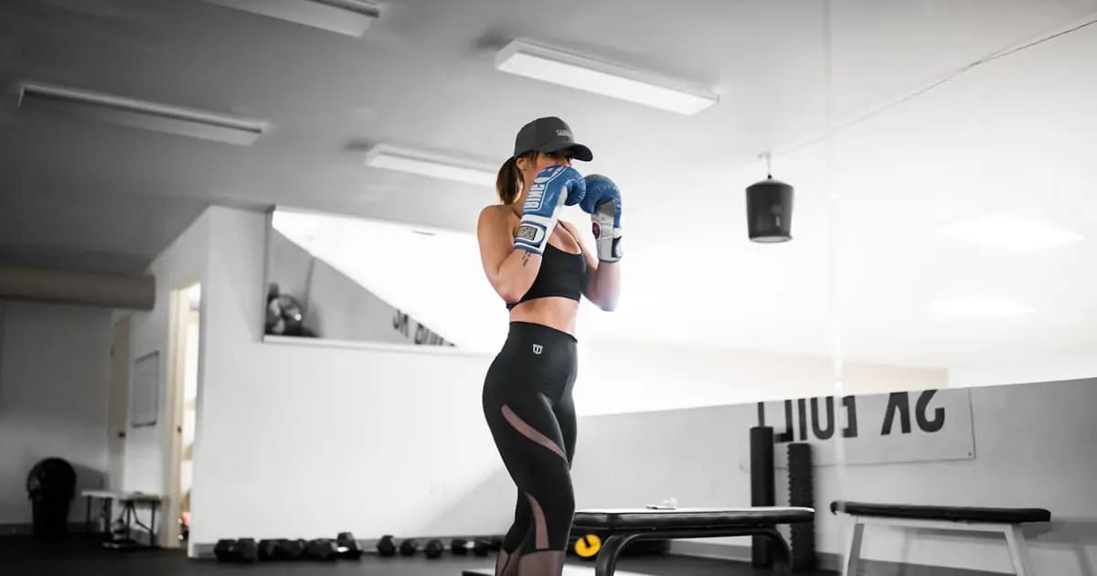 Top 5 Quạt Phun Sương Điều Hòa Không Khí 2026: Mát Lạnh Như Điều Hòa, Tiết Kiệm Điện