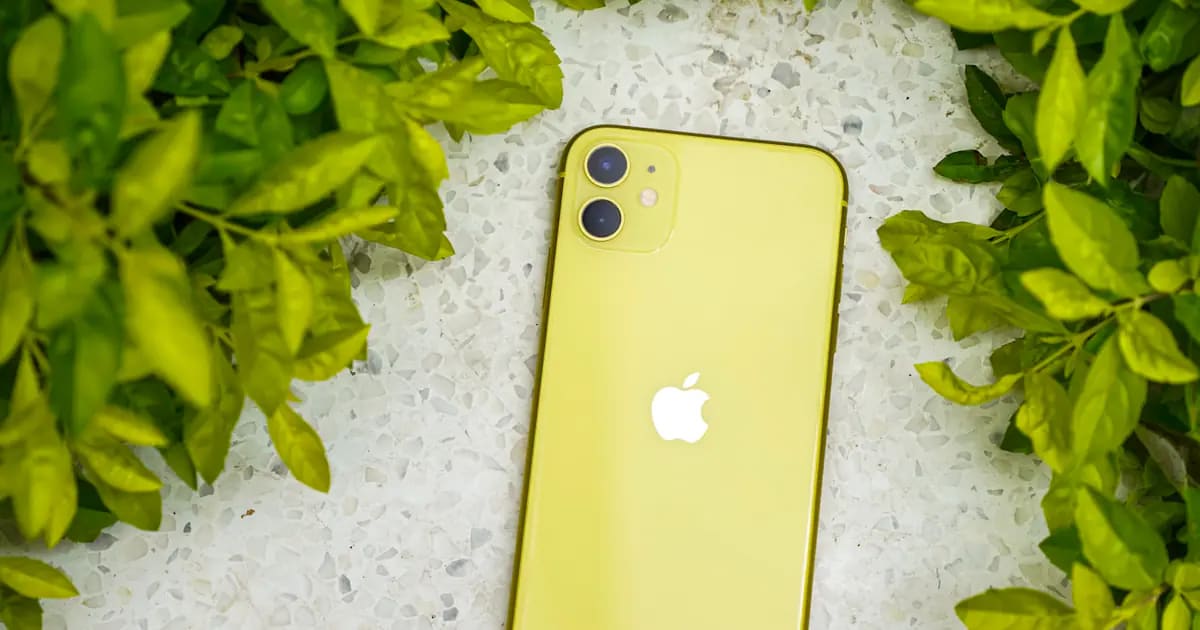 Đánh Giá Realme C75: Pin 6000mAh, Chống Nước IP69, Đáng Mua 2026?
