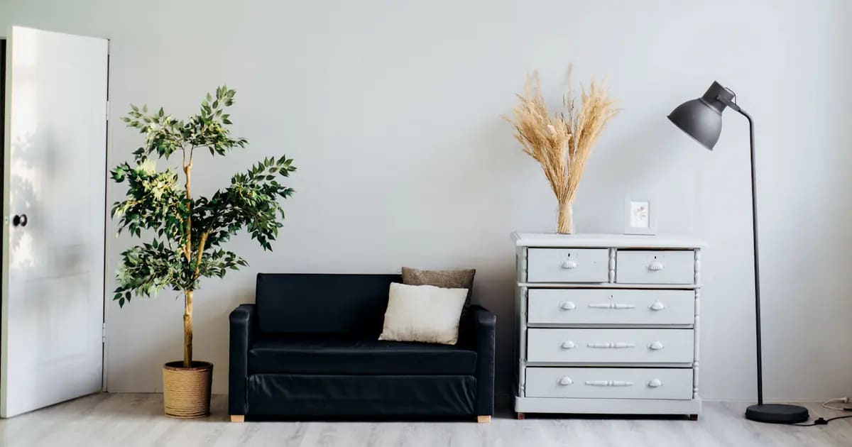 Đánh Giá Rèm Chống Nắng Cách Nhiệt 3M: Giảm 10 Độ Phòng Ngủ Mùa Hè