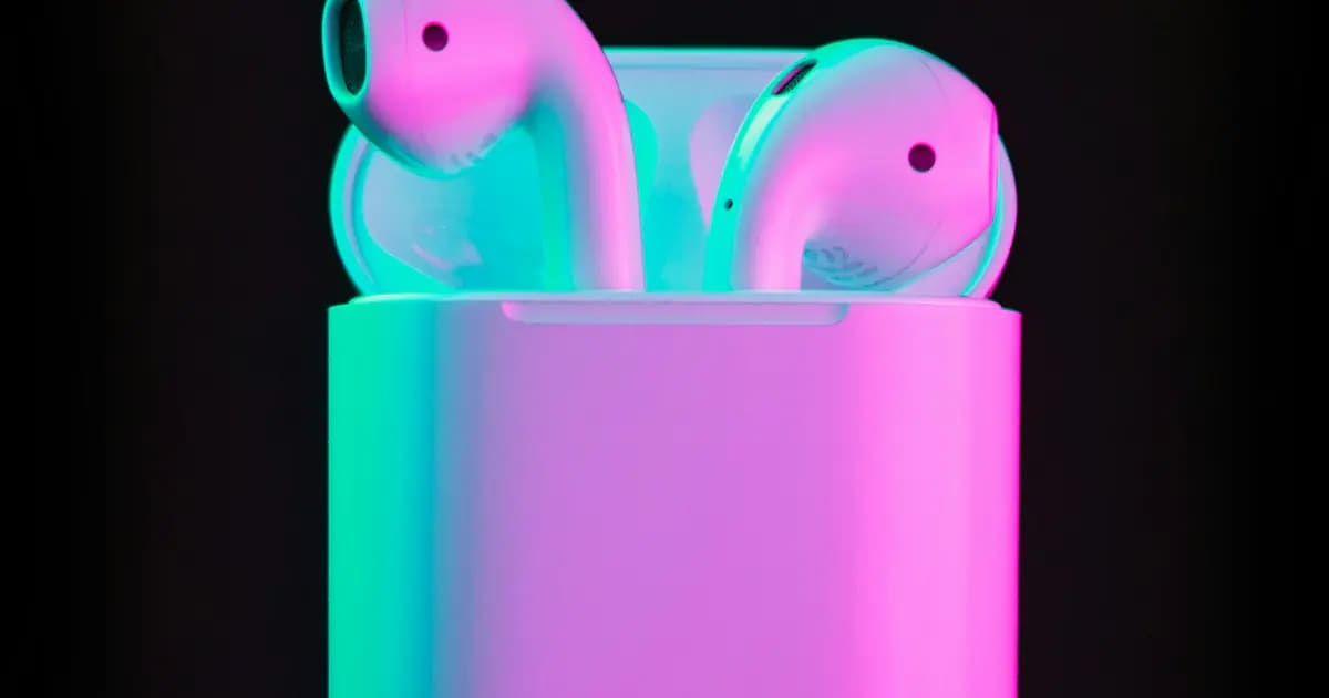 Đánh Giá Samsung Galaxy Buds 3 Pro: Tai Nghe TWS Cao Cấp Đáng Mua 2026