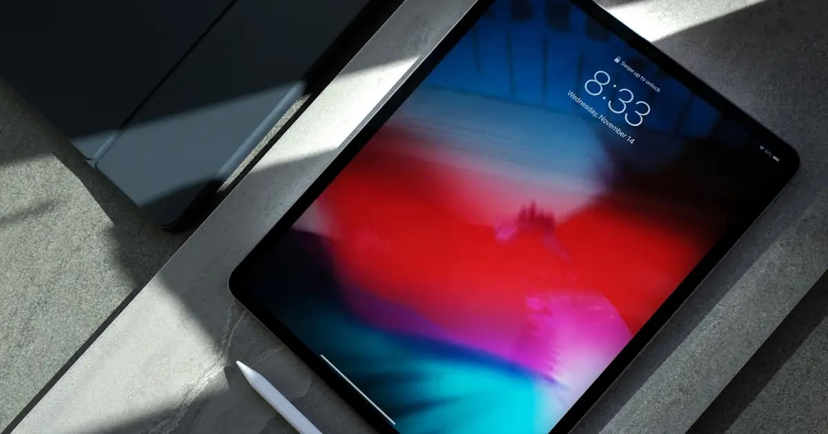 Đánh Giá Samsung Galaxy Tab S10 FE: Tablet Giải Trí Du Lịch Đáng Mua Nhất