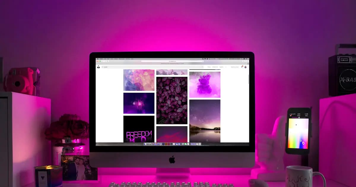 Đánh Giá Samsung ViewFinity S8 2026: Màn 4K Có Đáng Mua Không?