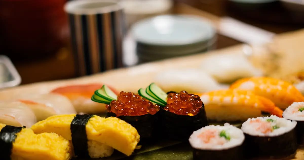 Đánh Giá Stanley Quencher Tumbler 2026: Ly Giữ Nhiệt Viral Giá Trị Thật Hay Ảo?