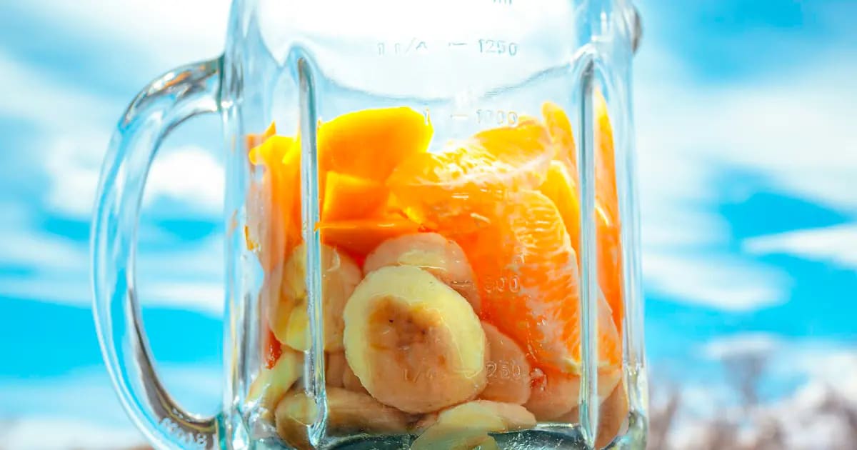 Đánh Giá Nồi Cơm Tiger JBT-S10V Tacook: Nấu Cơm & Thức Ăn Cùng Lúc 2026