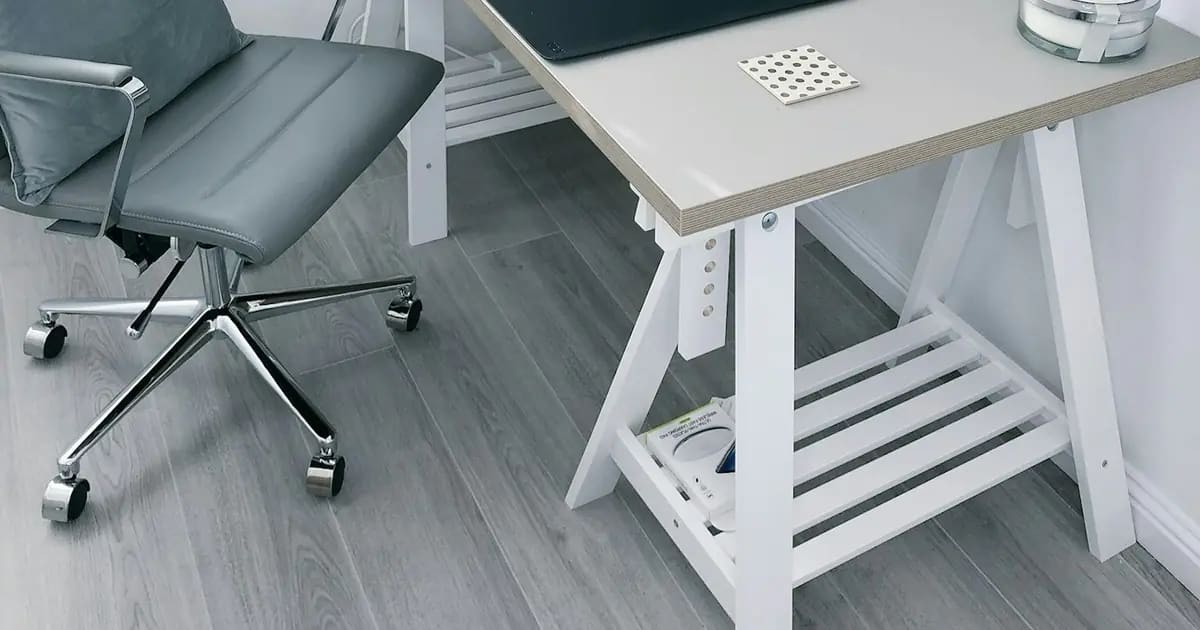 Top 5 Ghế Công Thái Học Tốt Nhất 2026: Sihoo, Hinomi, HBADA So Sánh