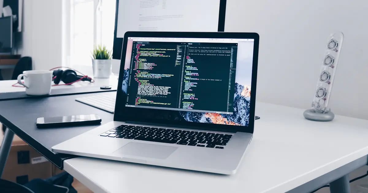 Top 5 Nền Tảng Khóa Học Online Tốt Nhất 2026: Coursera, Udemy, FUNiX