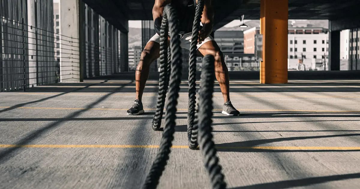 Đánh Giá TriggerPoint Grid Vibe Foam Roller: Con Lăn Rung Massage 2026