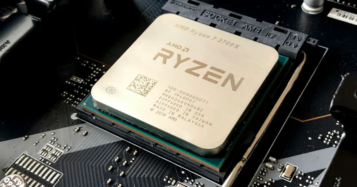 Đánh Giá UGREEN Revodok Max 213 10-in-1 USB-C Hub 2026: Có Đáng Mua?