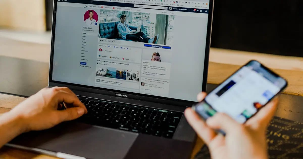 Đánh Giá Viettel Money 2026: Ví Điện Tử Không Cần Ngân Hàng Có Tốt?