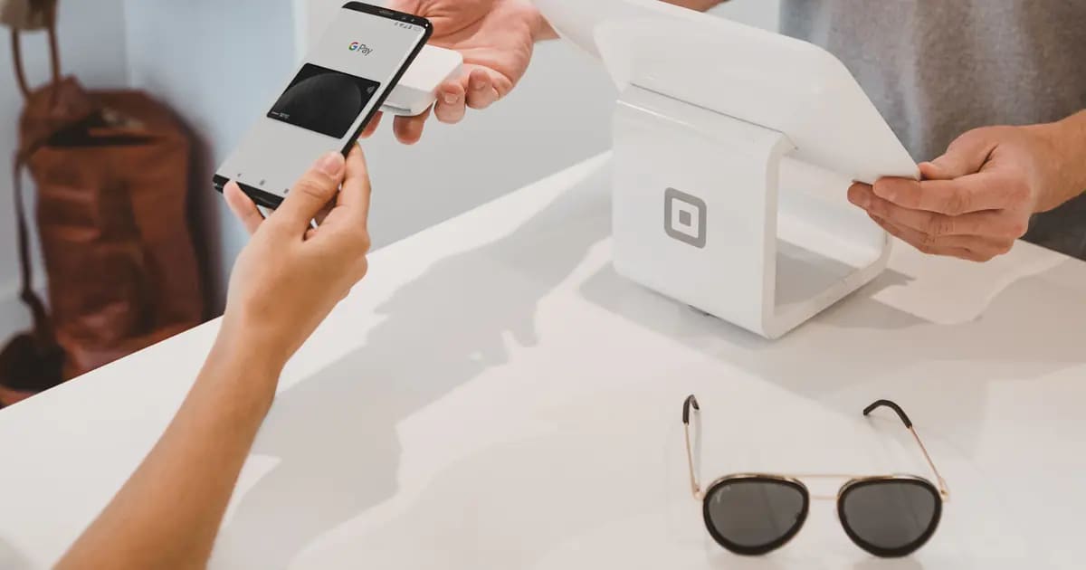 Đánh Giá VNPAY QR: Thanh Toán Du Lịch Không Tiền Mặt Mùa Hè 2026