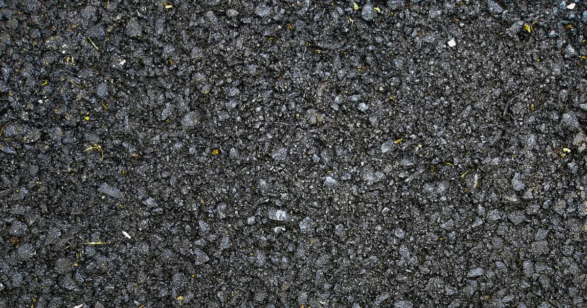 Top 5 Webcam Họp Trực Tuyến Tốt Nhất 2026: WFH Chuyên Nghiệp