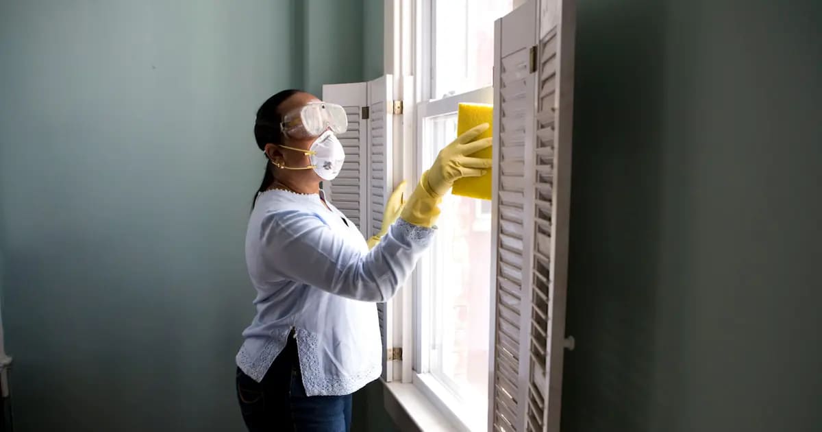 Đánh Giá Xiaomi Smart Air Purifier 4 Lite 2026: Máy Lọc Không Khí 1.5 Triệu Có Đáng Mua?