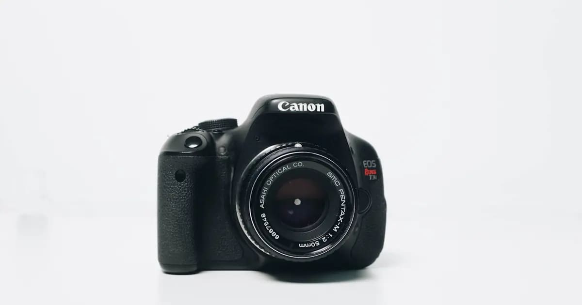 Top 5 Camera Hành Động Giá Rẻ Thay Thế GoPro Tốt Nhất 2026
