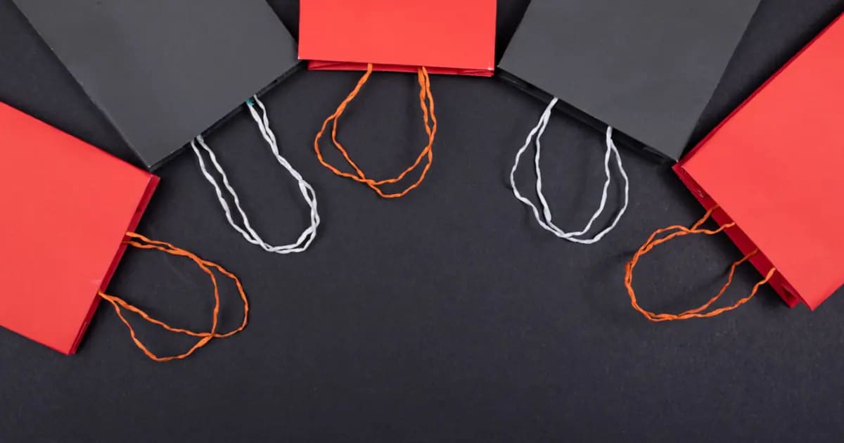 Đánh Giá ShopeePay 2026: Ví Điện Tử Mua Sắm Tốt Nhất Cho Người Dùng Shopee